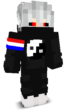 MAROLADODEHAXIXE's skin