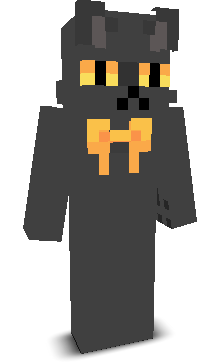 catlover47_'s skin
