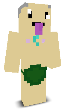 Birnenbaum88's skin