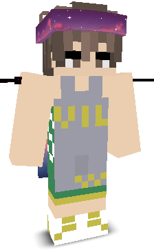Masonbtww's skin