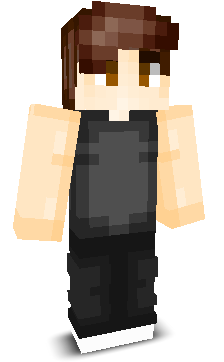 BurmeseTort1's skin