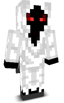 303entity303's skin
