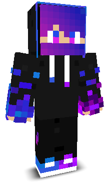 Ez_B's skin