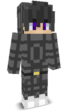 KubiXekk's skin