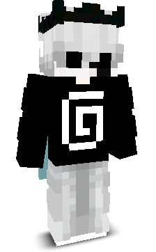 Entitilo_RbKrp's skin