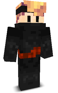 SuperTanner6's skin