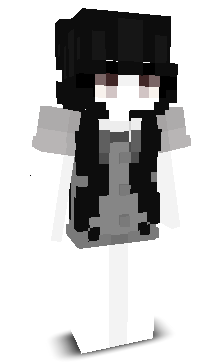 Ariol's skin