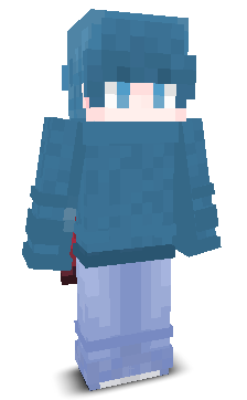 o6ean's skin