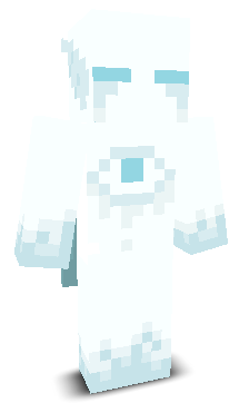 BazingaOK's skin