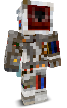 v_0r3t's skin