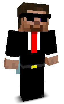 TTVproghplays's skin