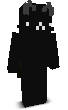 SUSHI39M's skin