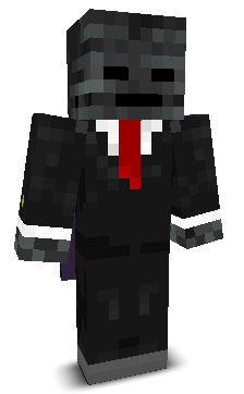 Chestnut_Charlie's skin
