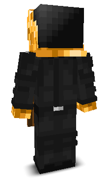 Ianv78459's skin