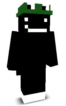 schkoob's skin