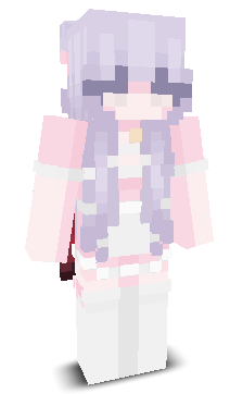 Vikvik147's skin
