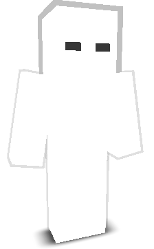 pbyrom's skin