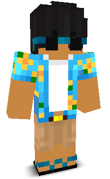 tejj_'s skin