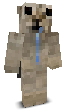 IsarQ_'s skin