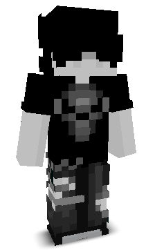 _me1o's skin