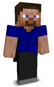 rocky2114's skin