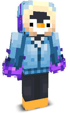 pwngu_'s skin