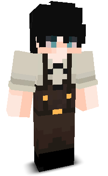 R1ttos's skin