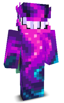WinduWins's skin