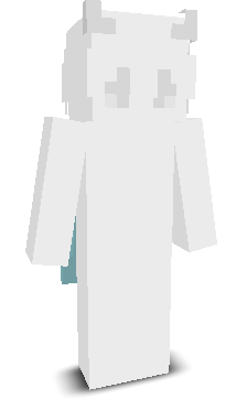 xwqfxfxqsv's skin