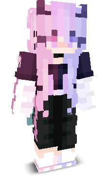 CristyG21's skin