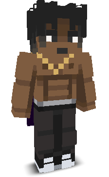 Dankm3m3r420's skin
