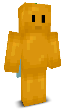 weraxq's skin