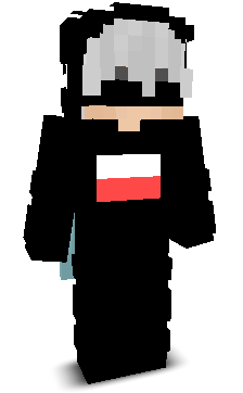 xDeviouss's skin