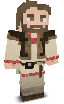 Flor4ick_'s skin