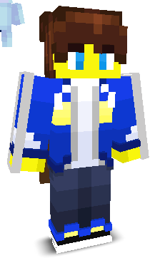 crypticnightmare's skin
