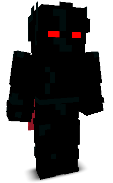 PANOSK311's skin