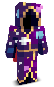 WIZARDSTORM3151's skin
