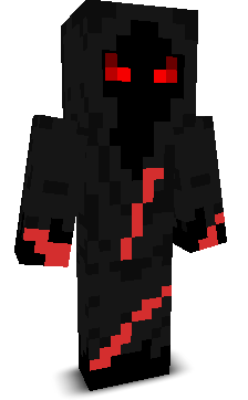 SANI_013's skin