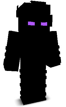 Nozray's skin