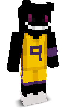 Hubcioo_'s skin