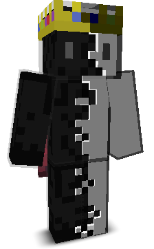 FlrN4cho_'s skin