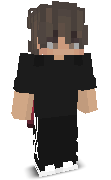 UwUkotek_'s skin