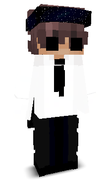 fl1h's skin