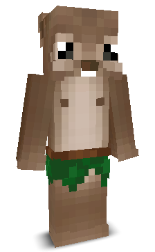 seagull0808's skin