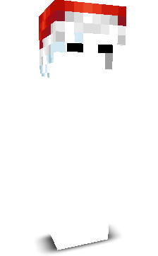 richycharts2014's skin