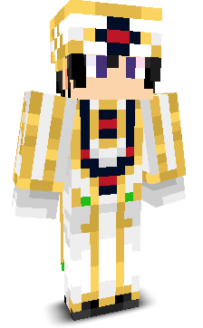 geassinthename's skin