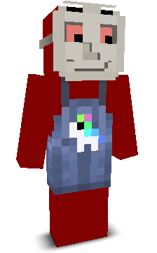 speedyy420's skin