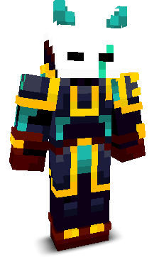 OrderlySum55509's skin