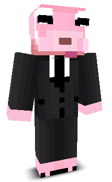 Ludvigos12's skin