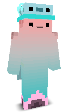 Yahel_Emalea's skin